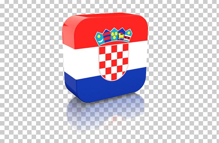 Flag Of Croatia Stock Photography Croatian PNG, Clipart, 1000000, Alamy, Brand, Croatia, Croatia Flag Free PNG Download