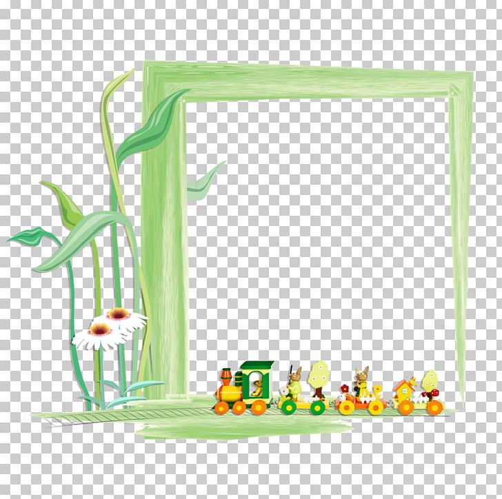 Frames Photography Film Frame PNG, Clipart, Border Frames, Curb, Film Frame, Grass, Green Free PNG Download