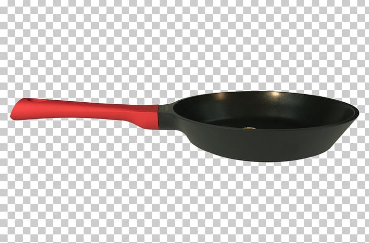 Frying Pan Tableware Non-stick Surface Aluminium Stewing PNG, Clipart, Allegro, Aluminium, Coating, Cookware And Bakeware, Diameter Free PNG Download