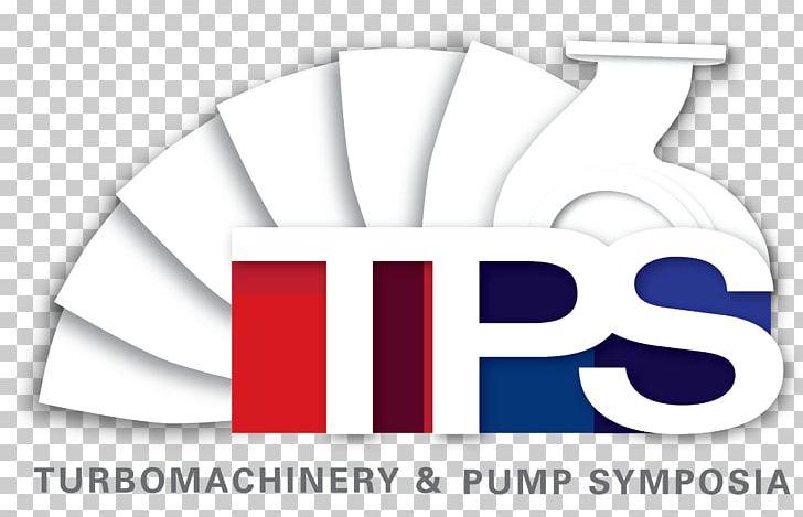 George R. Brown Convention Center Visit Numeca USA At Booth#2437 At The Turbomachinery & Pump Symposia Turbomachinery And Pump Symposium Texas A&M University PNG, Clipart, 2017, Academic Conference, Area, Brand, Education Free PNG Download