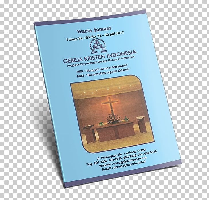 Gereja Kristen Indonesia Perniagaan Christian Church May 19 PNG, Clipart, Book, Christian Church, Community, Holy Spirit, May 19 2018 Free PNG Download