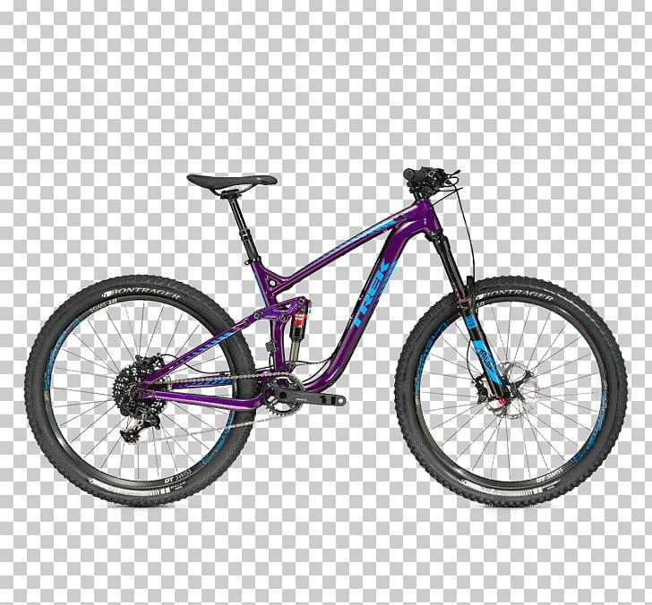 Giant Bicycles Mountain Bike Lapierre Bikes Bottom Bracket PNG, Clipart, Bicycle, Bicycle, Bicycle Accessory, Bicycle Cranks, Bicycle Fork Free PNG Download