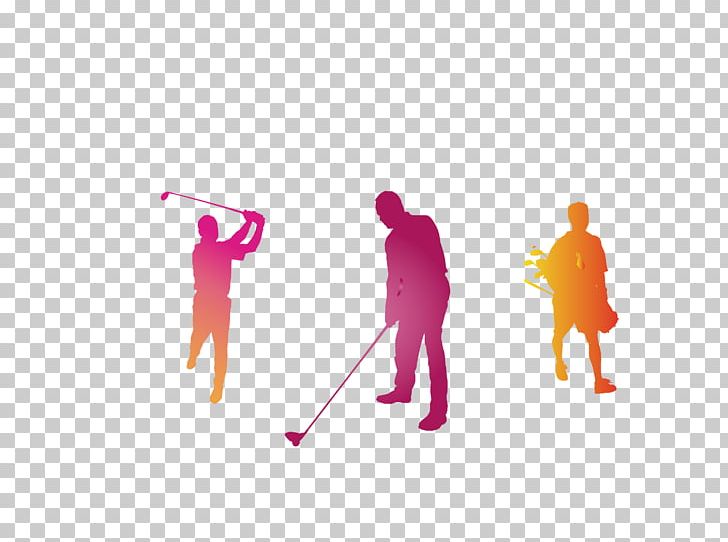 Golfer PNG, Clipart, Color, Colorful Background, Coloring, Color Pencil, Colors Free PNG Download