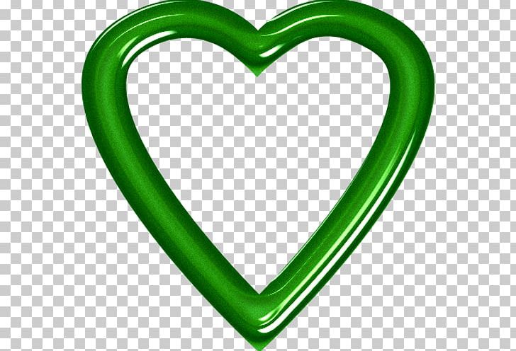 Green Frames Heart Desktop PNG, Clipart, Art, Body Jewelry, Border Frames, Color, Desktop Wallpaper Free PNG Download