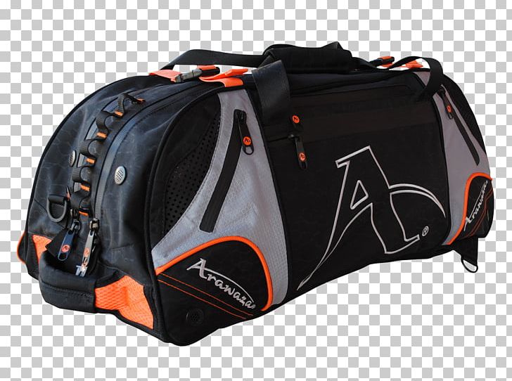 Handbag Backpack Karate Sport PNG, Clipart, Accessories, Backpack, Bag, Baseball Equipment, Belt Free PNG Download