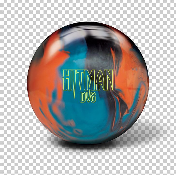 Hitman Bowling Balls YouTube PNG, Clipart, Ball, Bowling, Bowling Ball, Bowling Balls, Bowling Equipment Free PNG Download