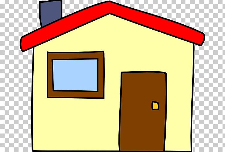 House Cartoon PNG, Clipart, Angle, Area, Art, Artwork, Building Free PNG Download