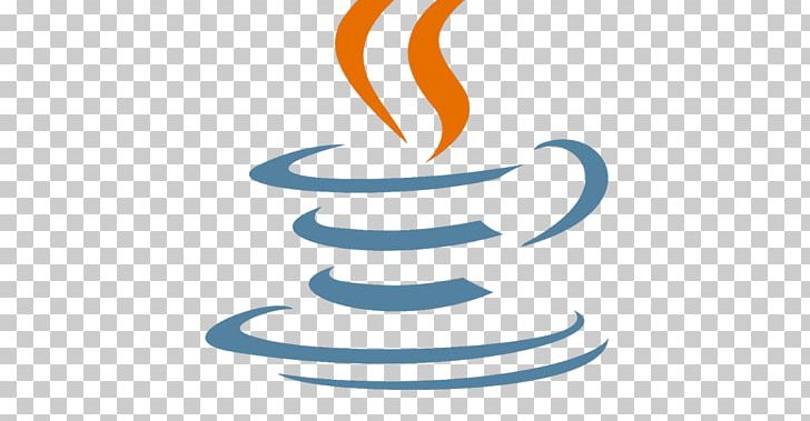Java Platform PNG, Clipart, Android, Brand, Circle, Computer Programming, Computer Software Free PNG Download