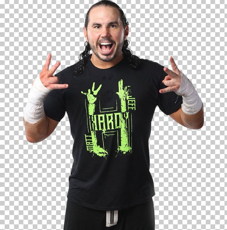 Jeff Hardy Impact! The Hardy Boyz Professional Wrestling Professional Wrestler PNG, Clipart, Arm, Clothing, Dudley Boyz, Ethan Carter Iii, Evan Bourne Free PNG Download