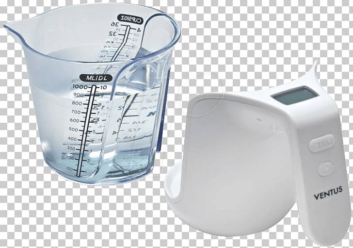 Kettle Food Processor Glass Mug PNG, Clipart, Cup, Drinkware, Food, Food Processor, Glass Free PNG Download