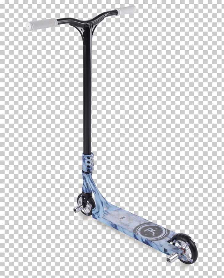 Kick Scooter Freestyle Scootering Micro Mobility Systems Razor Aluminium PNG, Clipart, Aluminium, Blue, Color, Freestyle Scootering, Gimel Free PNG Download