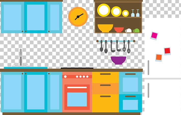 Kitchen Utensil Kitchen Cabinet Cooking PNG, Clipart, Angle, Appliances, Cupboard, Furniture, Happy Birthday Vector Images Free PNG Download