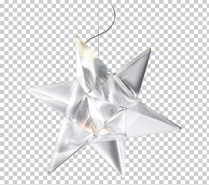 Light Fixture Pendant Light Lighting Lamp PNG, Clipart, Argand Lamp, Art Paper, Brand, Chandelier, Christmas Ornament Free PNG Download
