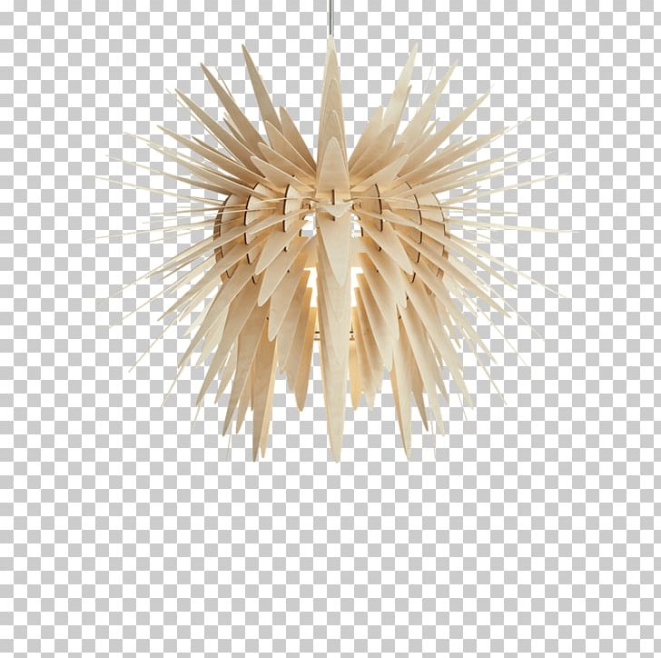 Light Fixture Pendant Light Plywood PNG, Clipart, Chandelier, Electric Light, Furniture, Lamp, Lamp Shades Free PNG Download