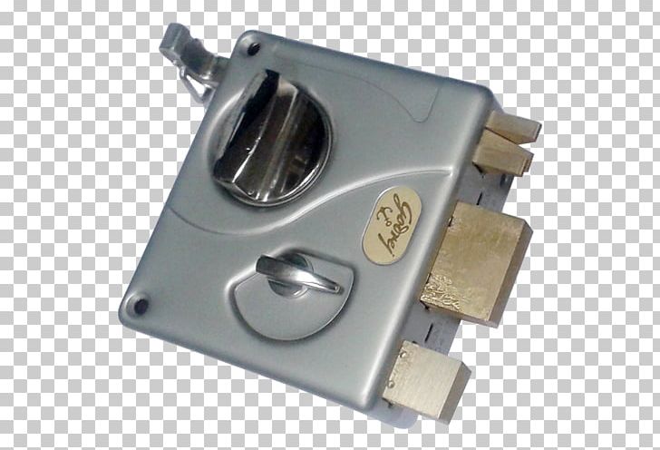 Lock Latch Godrej Group Bolt Door PNG, Clipart, Bolt, Brass, Building, Cabinetry, Chennai Free PNG Download