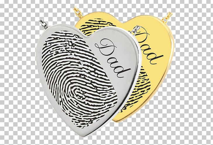 Locket Jewellery Gold Silver Charms & Pendants PNG, Clipart, Charms Pendants, Engraving, Fingerprint, Gold, Heart Free PNG Download