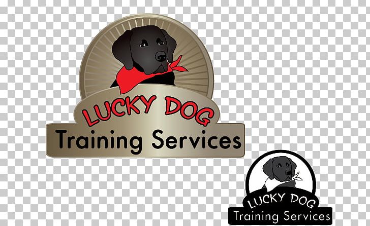 Logo Brand Animal Font PNG, Clipart, Animal, Brand, Label, Logo, Lucky Dog Free PNG Download
