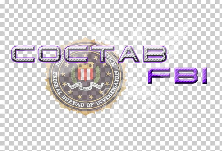 Logo Brand Federal Bureau Of Investigation Emblem PNG, Clipart, 3 B, Art, Brand, Emblem, Federal Bureau Of Investigation Free PNG Download