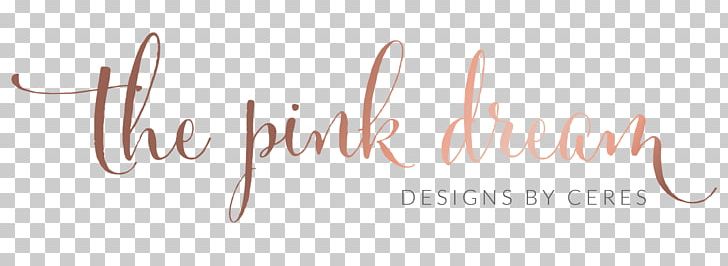 Logo Font Calligraphy Brand IKEA PNG, Clipart, Brand, Cake, Calligraphy, Chest Of Drawers, Coffee Free PNG Download