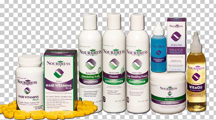 Lotion NouriTress Hair Products Hair Care Vitamin Hair Styling Products PNG, Clipart, Approach, Beauty Parlour, Black Hair, Hair, Hair Care Free PNG Download
