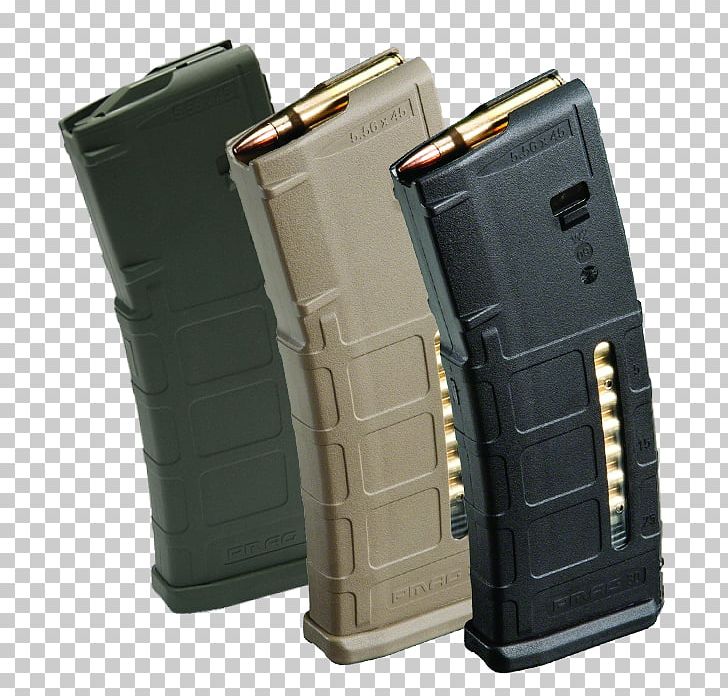 M4 Carbine Magpul Industries 5.56×45mm NATO Magazine .223 Remington PNG, Clipart, 919mm Parabellum, 55645mm Nato, Ak 47, Ak47, Ar 15 Free PNG Download