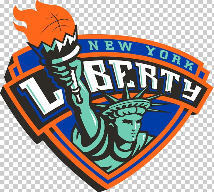 Madison Square Garden New York Liberty San Antonio Stars Phoenix Mercury WNBA PNG, Clipart, Area, Brand, James L Dolan, Line, Logo Free PNG Download