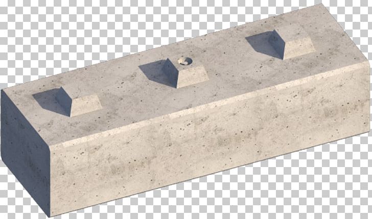 Material Concrete Masonry Unit Concrete Masonry Unit Cement PNG, Clipart, Aggregate, Brick, Brickwork, Cement, Concrete Free PNG Download