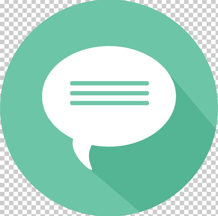 Message Computer Icons Speech Balloon SMS Text Messaging PNG, Clipart, Brand, Circle, Computer Icons, Conversation, Electronics Free PNG Download