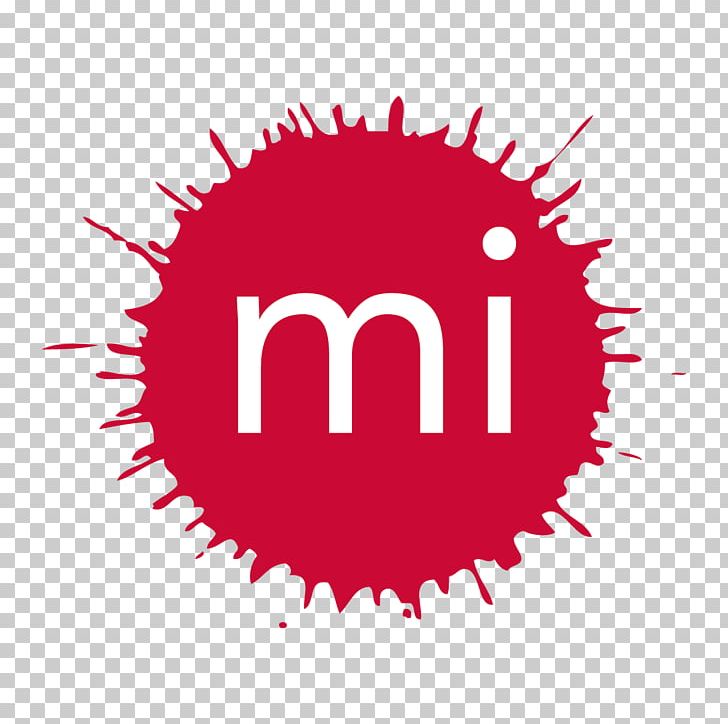 Mi Graphics Photograph Video Tag PNG, Clipart, Area, Brand, Circle, Drawing, Facebook Free PNG Download