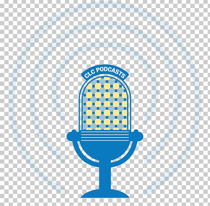 Microphone Logo Font PNG, Clipart, Area, Brand, Circle, Communication, Electronics Free PNG Download