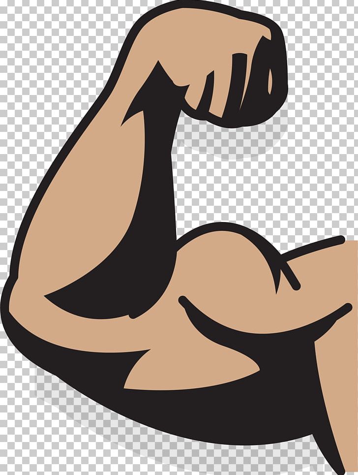 Muscle Drawing Augu0161delms Arm PNG, Clipart, Adobe Illustrator, Animation, Arm, Armed, Arms Free PNG Download