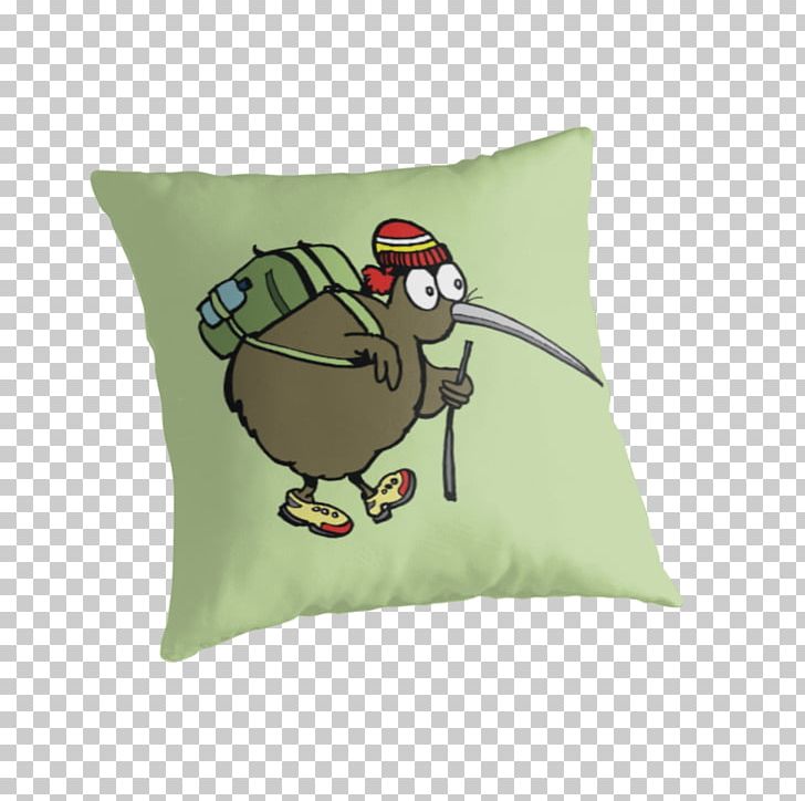 New Zealand Bird Hiking PNG, Clipart, Backpack, Bird, Canvas, Canvas Print, Cartoon Free PNG Download