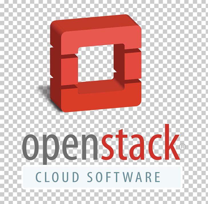 OpenStack Cloud Computing Virtual Private Cloud Open-source Model Software Deployment PNG, Clipart, Angle, Brand, Cloud, Cloud Computing, Computer Software Free PNG Download