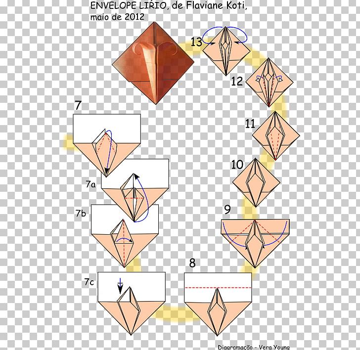 Origami Em Flor: KUSUDAMA PNG, Clipart, Angle, Area, Art, Art Paper, Craft Free PNG Download