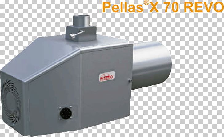 Pellas X Pellet Fuel Boiler Pellet Stove Pelletizing PNG, Clipart, Angle, Boiler, Brenner, Combustion, Cylinder Free PNG Download