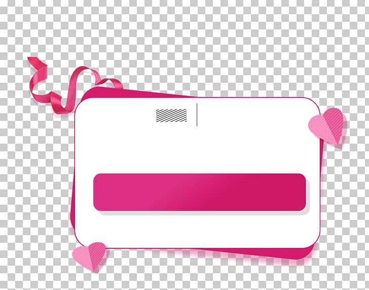 Pink Ribbon PNG, Clipart, Border, Border Texture, Brand, Clip Art, Computer Graphics Free PNG Download