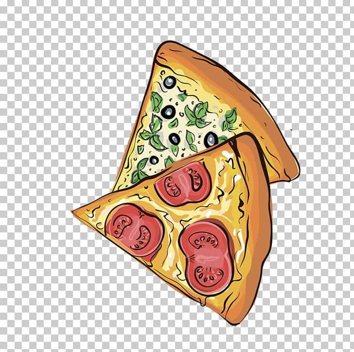 Pizza Tomato PNG, Clipart, Adobe Illustrator, Cartoon, Clip Art, Designer, Download Free PNG Download
