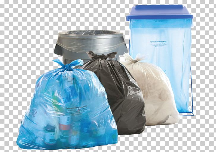 Plastic Bag Recycling Plastic Film PNG, Clipart, Bag, Cost, Industry, Label, Others Free PNG Download