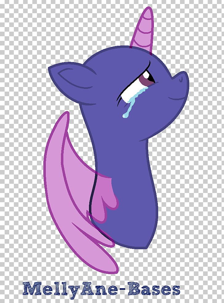 Pony Drawing Twilight Sparkle Crying PNG, Clipart, Art Museum, Carnivoran, Cartoon, Cat Like Mammal, Deviantart Free PNG Download