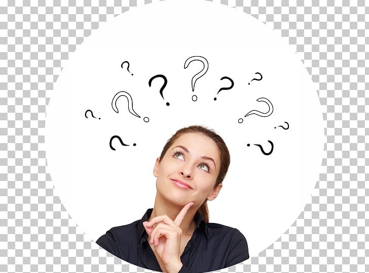 Question Girl Female Woman Thought PNG, Clipart, Area, Child, Dado, Face, Facial Expression Free PNG Download
