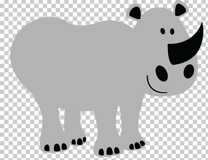 Rhinoceros PNG, Clipart, Animal Figure, Baby Zebra, Bear, Black Rhinoceros, Carnivoran Free PNG Download