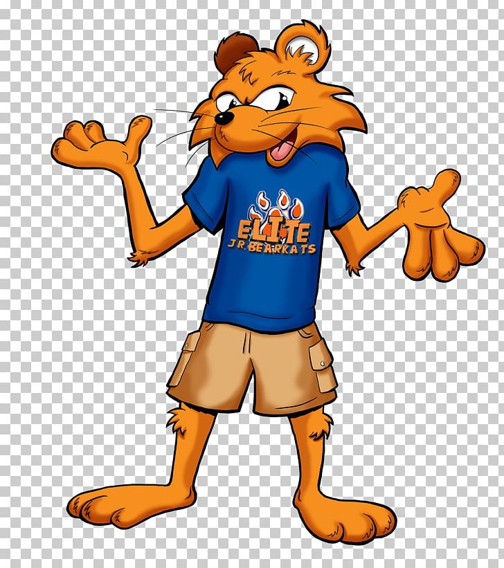 Sam Houston State University Sam Houston State Bearkats Football Sam Houston State Bearkats Softball Sammy Bearkat Mascot PNG, Clipart, Animal Figure, Art Institute Of Houston, Artwork, Athletics, Binturong Free PNG Download