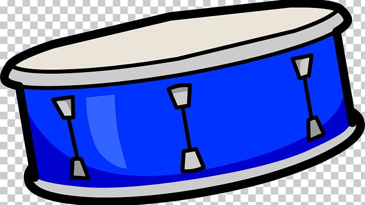 Snare Drum Drums Marching Percussion PNG, Clipart, Area, Drum, Drumline, Drummer, Drums Free PNG Download