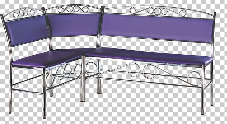 Table Mebel'naya Fabrika Bench Furniture Chair PNG, Clipart,  Free PNG Download