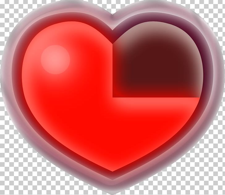 The Legend Of Zelda: A Link Between Worlds Heart The Legend Of Zelda: The Minish Cap The Legend Of Zelda: The Wind Waker PNG, Clipart, Aorta, Heart, Intermodal Container, Legend, Legend Of Free PNG Download