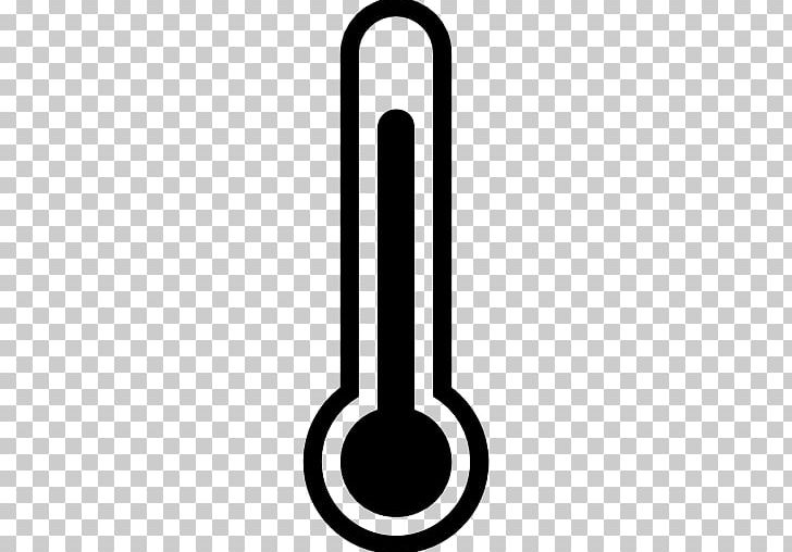 Thermometer Temperature Computer Icons PNG, Clipart, Black And White, Climate, Computer Icons, Degree, Encapsulated Postscript Free PNG Download