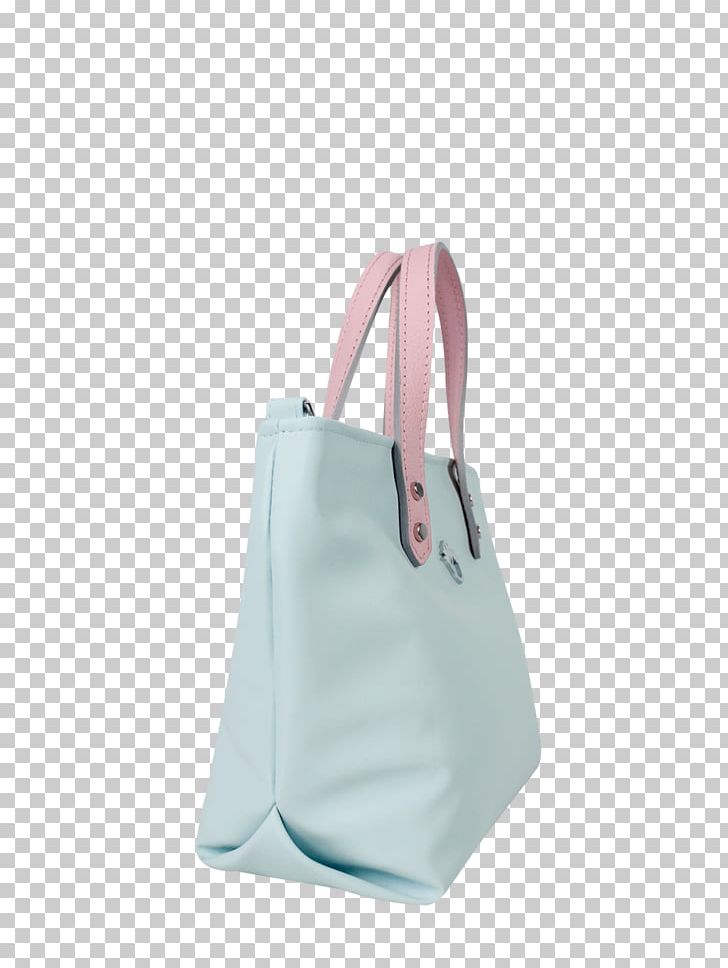 Tote Bag Messenger Bags Shopping Bags & Trolleys Shoulder PNG, Clipart, Accessories, Bag, Beige, Goshico, Hand Free PNG Download