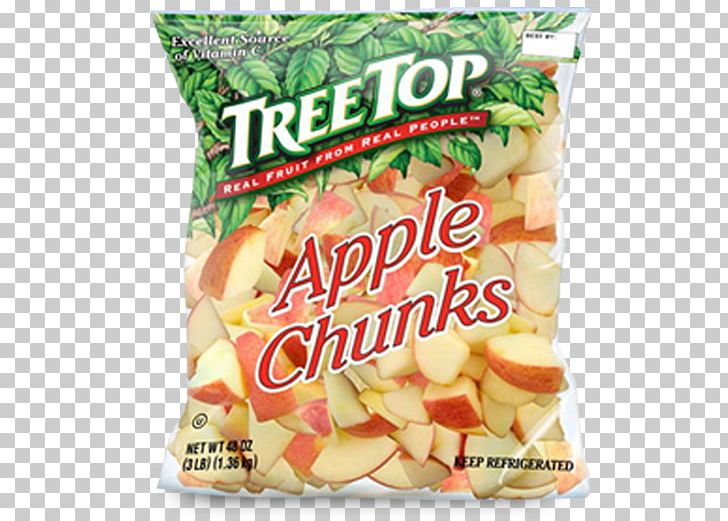 Totopo Vegetarian Cuisine Recipe Apple Potato Chip PNG, Clipart, Apple, Calcium Ascorbate, Convenience, Convenience Food, Cuisine Free PNG Download