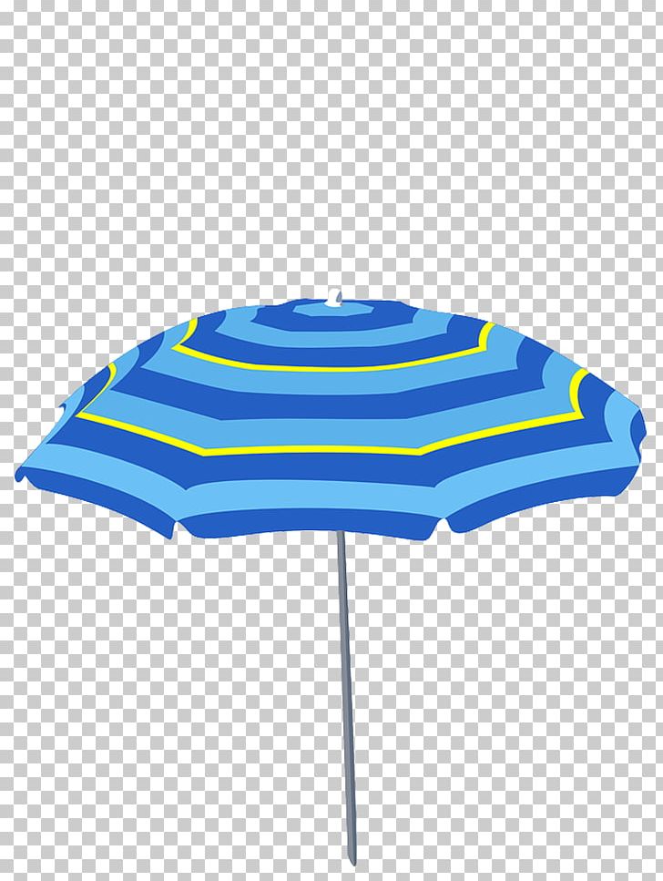 Umbrella Beach PNG, Clipart, Auringonvarjo, Beach, Cartoon, Clip Art, Computer Icons Free PNG Download