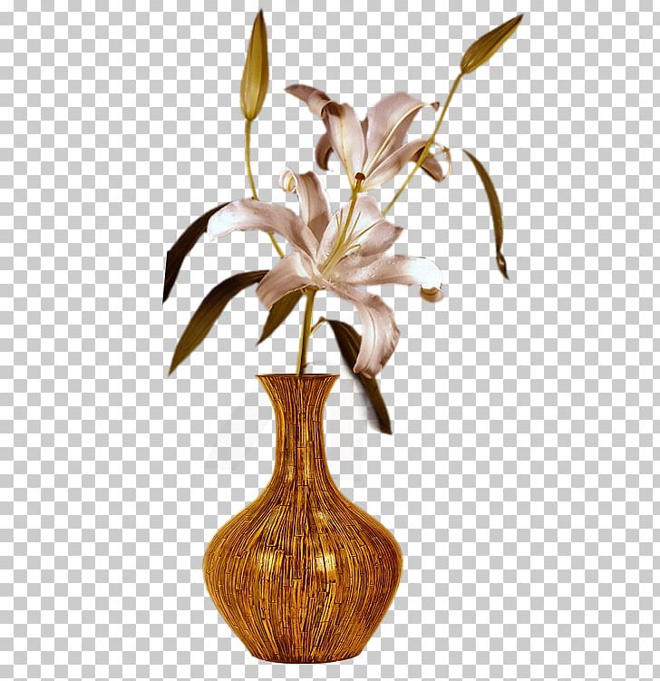 Vase Cut Flowers Blog Still Life Photography PNG, Clipart, Afternoon, Artifact, Blog, Cicekler, Cut Flowers Free PNG Download